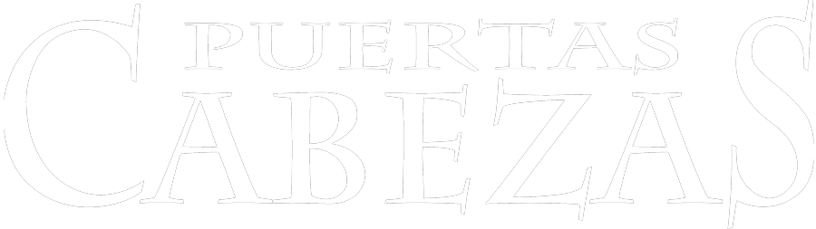 Puertas Cabezas S.L. logo